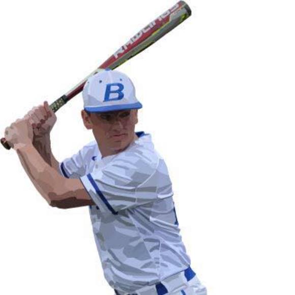 Meet your Posher, Danny - Picture 1 of 1